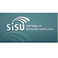 SiSU2016.1