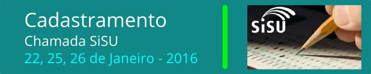 CADASTRAMENTO